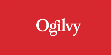 Ogilvy