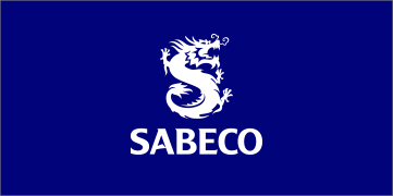 Sabeco