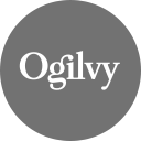 Ogilvy